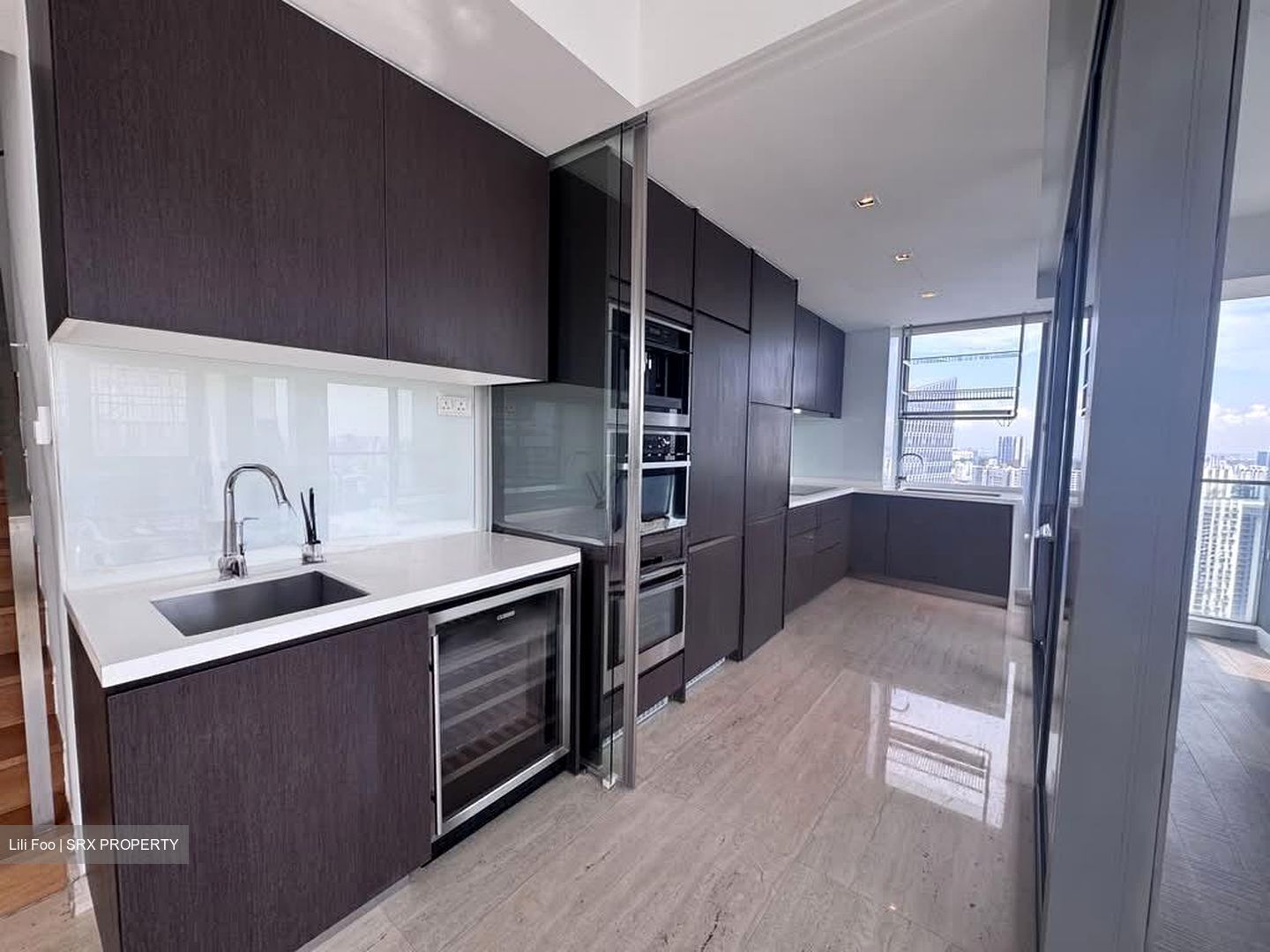 Altez (D2), Apartment #580285341